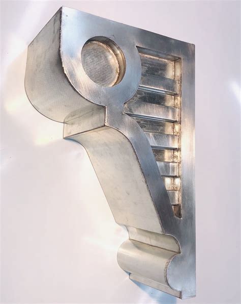 metal fabricators new york|sheet metal stamping new york.